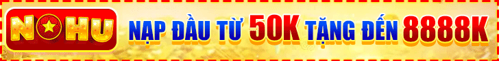 Banner 8kbet Khuyến Mãi Hấp Dẫn