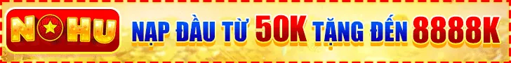 Banner 8kbet Khuyến Mãi Hấp Dẫn