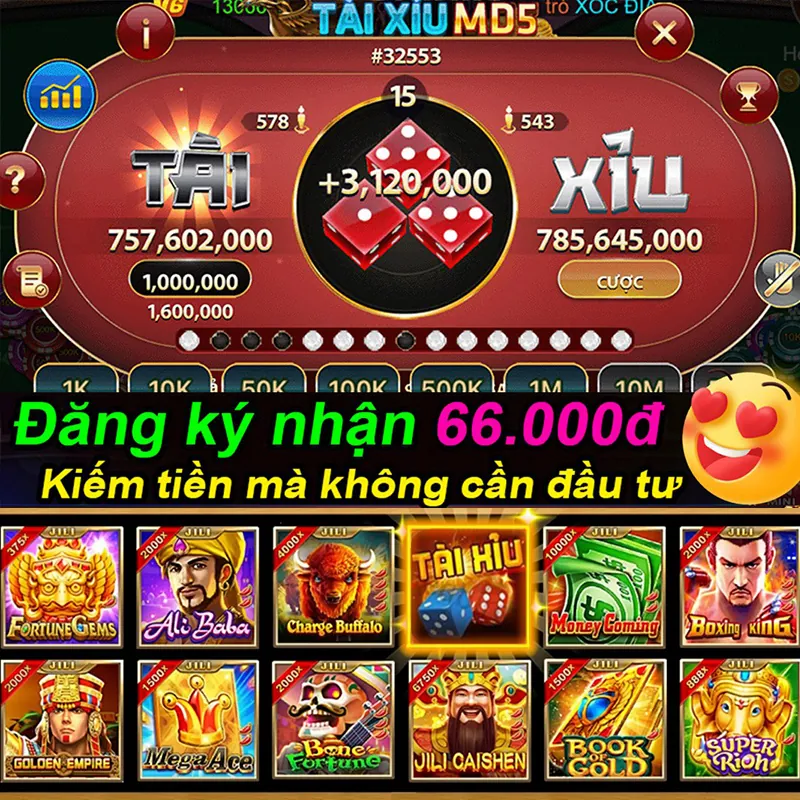 Casino Trực Tuyến 8kbet Live
