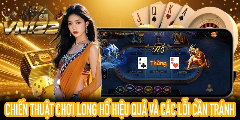 Nổ Hũ 8kbet